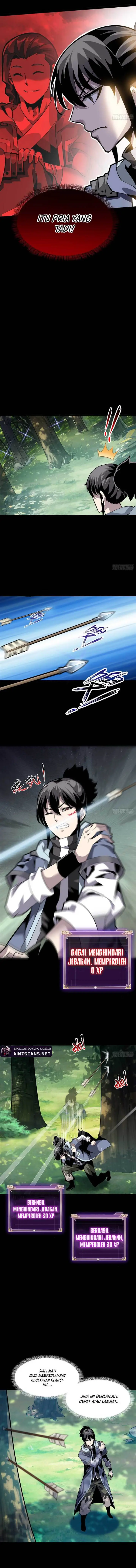 image-komik-battle-armor-academy-chapter-5-11/16