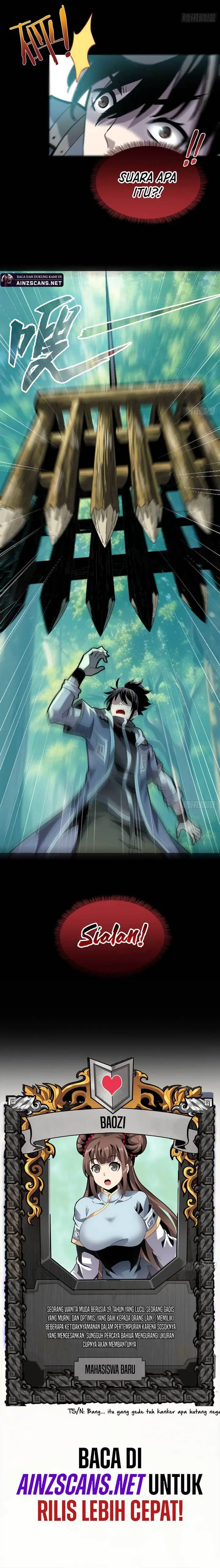 image-komik-battle-armor-academy-chapter-5-12/16