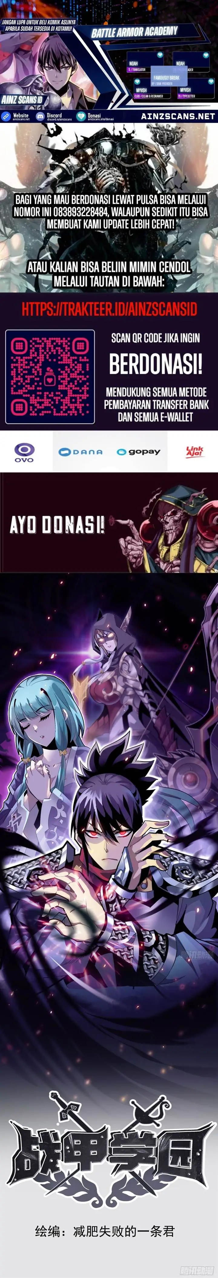 image-komik-battle-armor-academy-chapter-6-0/19