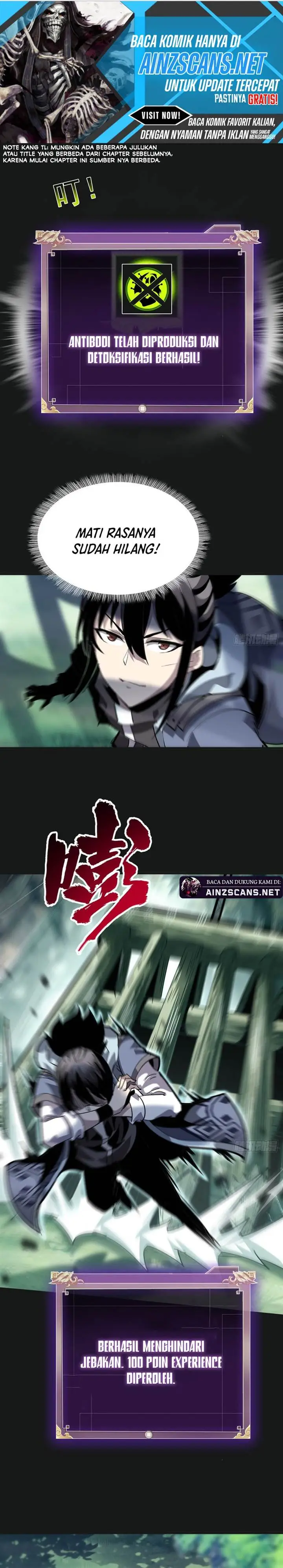 image-komik-battle-armor-academy-chapter-6-1/19