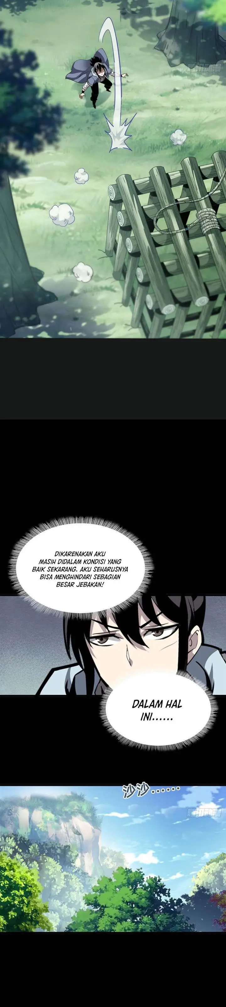 image-komik-battle-armor-academy-chapter-6-2/19