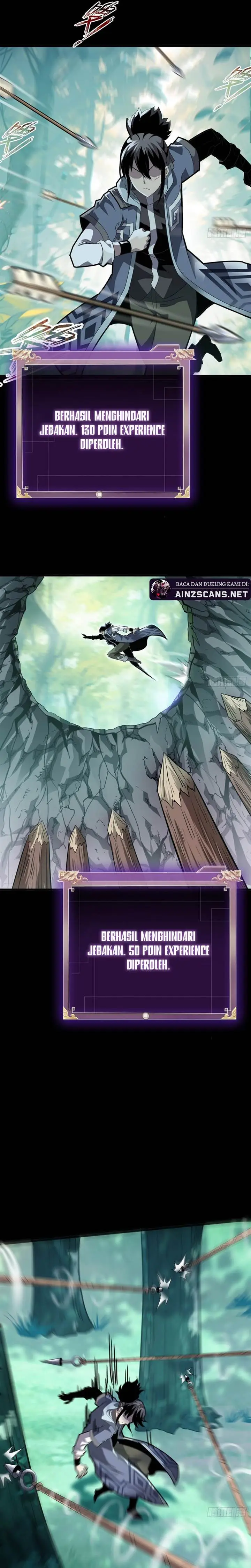 image-komik-battle-armor-academy-chapter-6-3/19