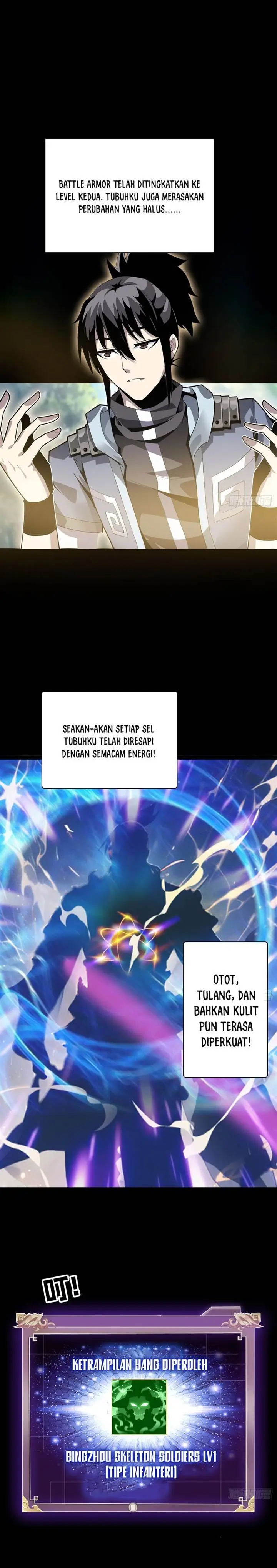 image-komik-battle-armor-academy-chapter-6-6/19