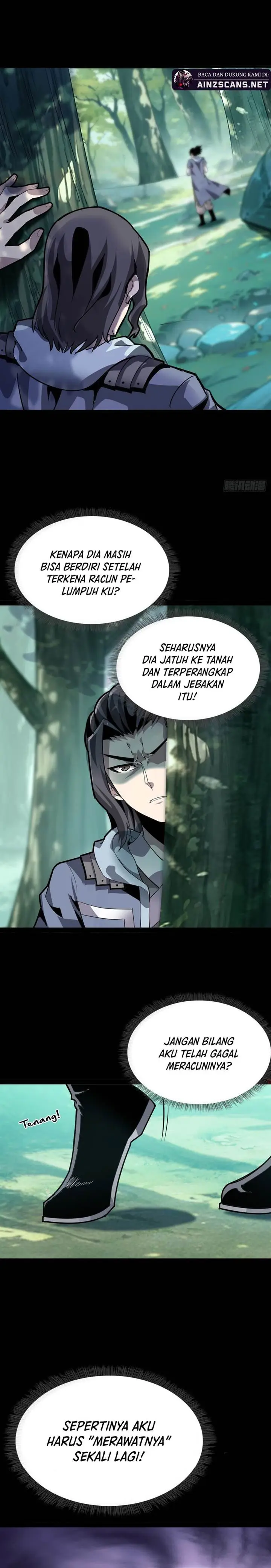 image-komik-battle-armor-academy-chapter-6-8/19