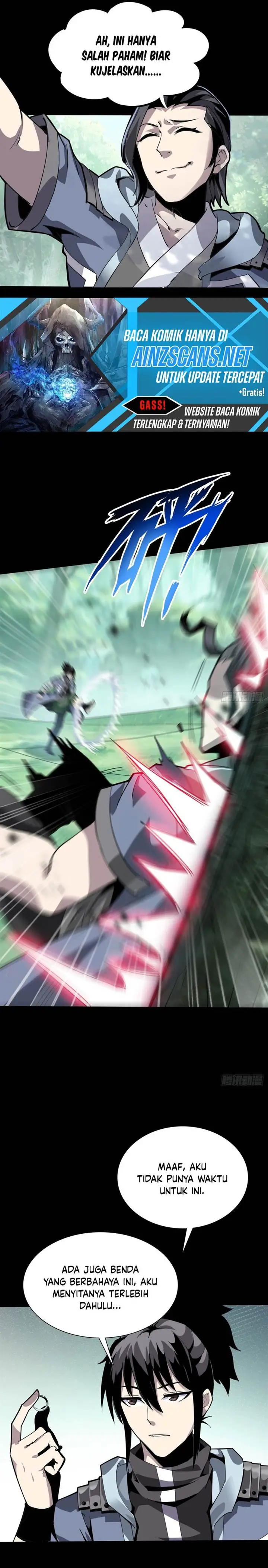 image-komik-battle-armor-academy-chapter-6-10/19