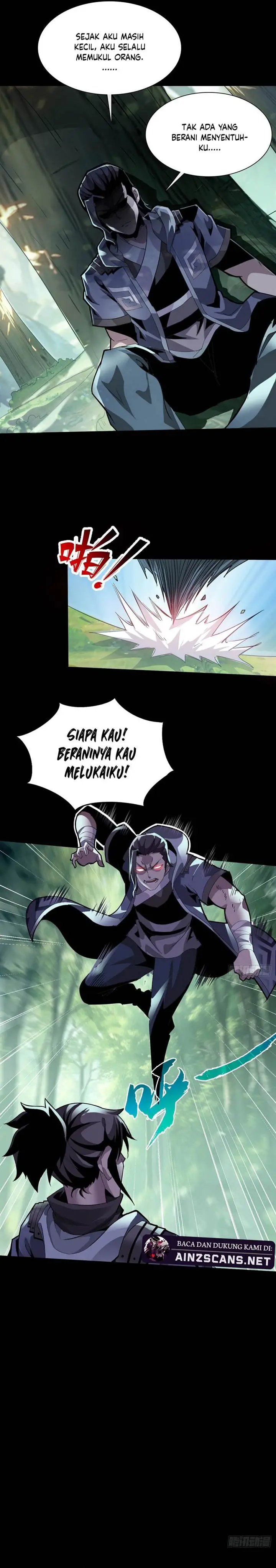 image-komik-battle-armor-academy-chapter-6-11/19