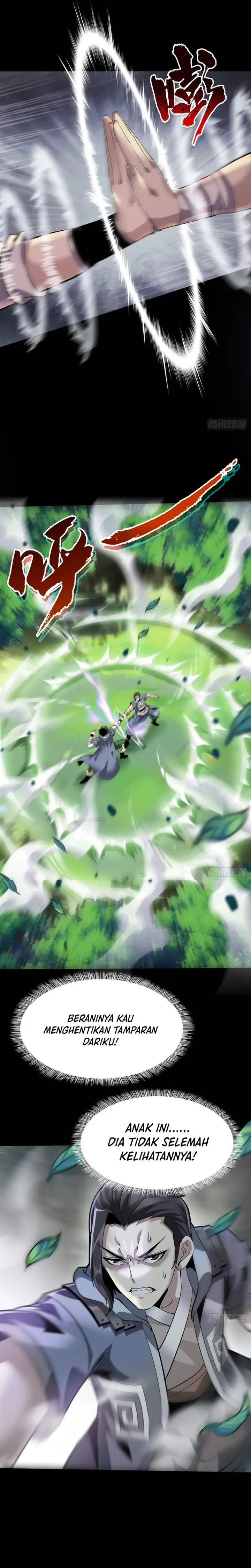 image-komik-battle-armor-academy-chapter-6-12/19