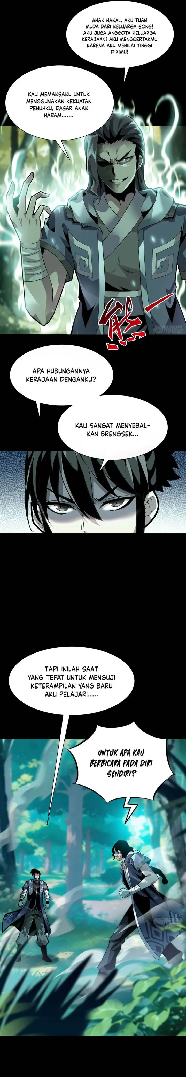 image-komik-battle-armor-academy-chapter-6-14/19