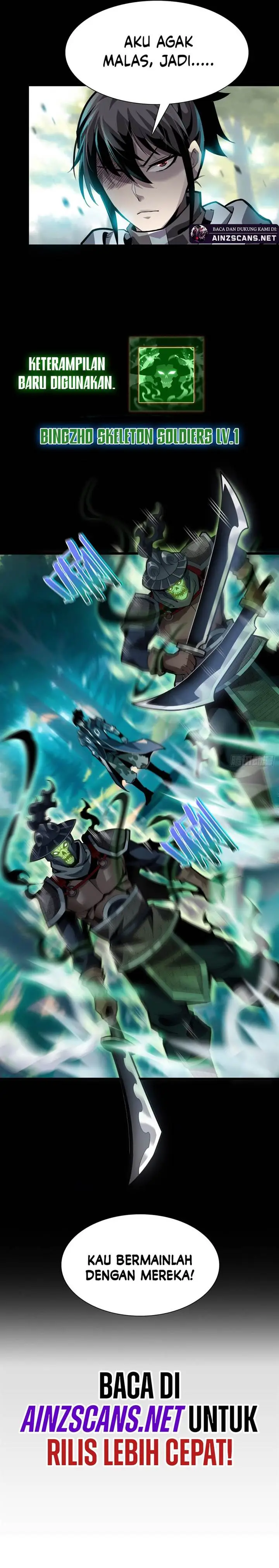 image-komik-battle-armor-academy-chapter-6-15/19