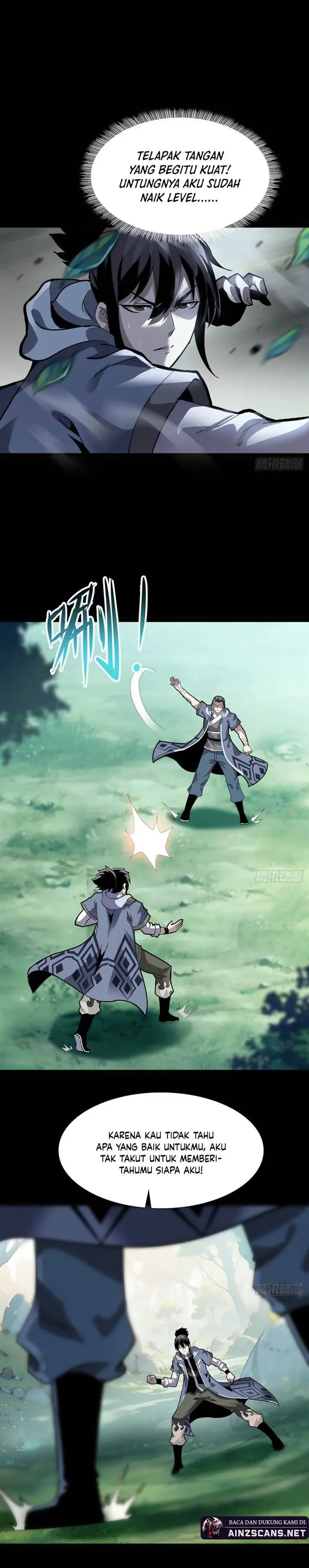 image-komik-battle-armor-academy-chapter-7-12/18