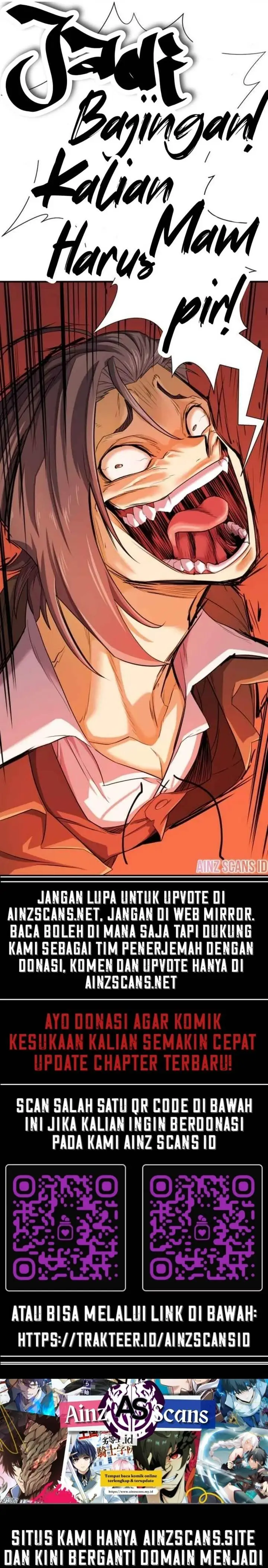 image-komik-battle-armor-academy-chapter-7-16/18