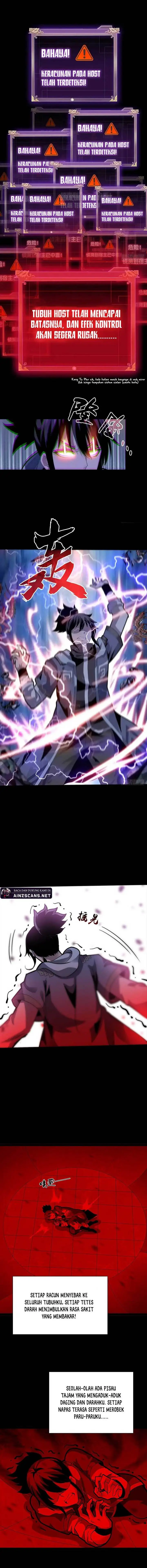 image-komik-battle-armor-academy-chapter-8-2/13