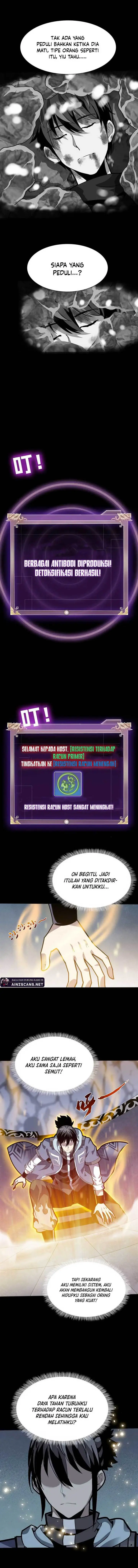 image-komik-battle-armor-academy-chapter-8-5/13