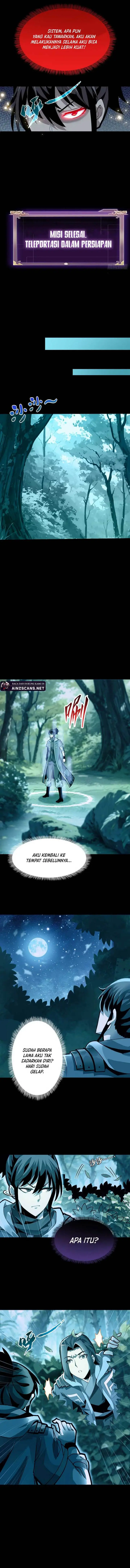 image-komik-battle-armor-academy-chapter-8-6/13