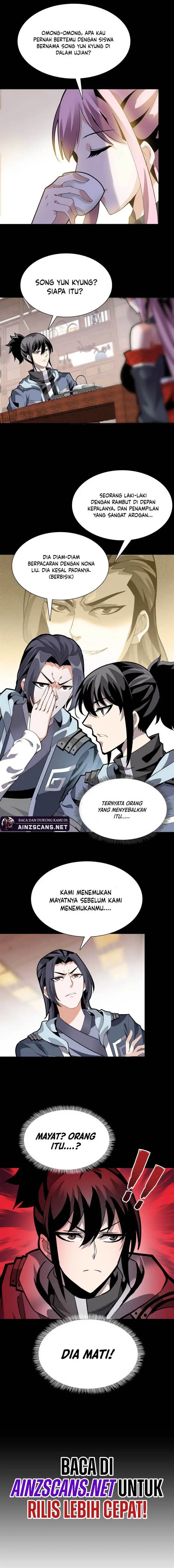image-komik-battle-armor-academy-chapter-8-8/13