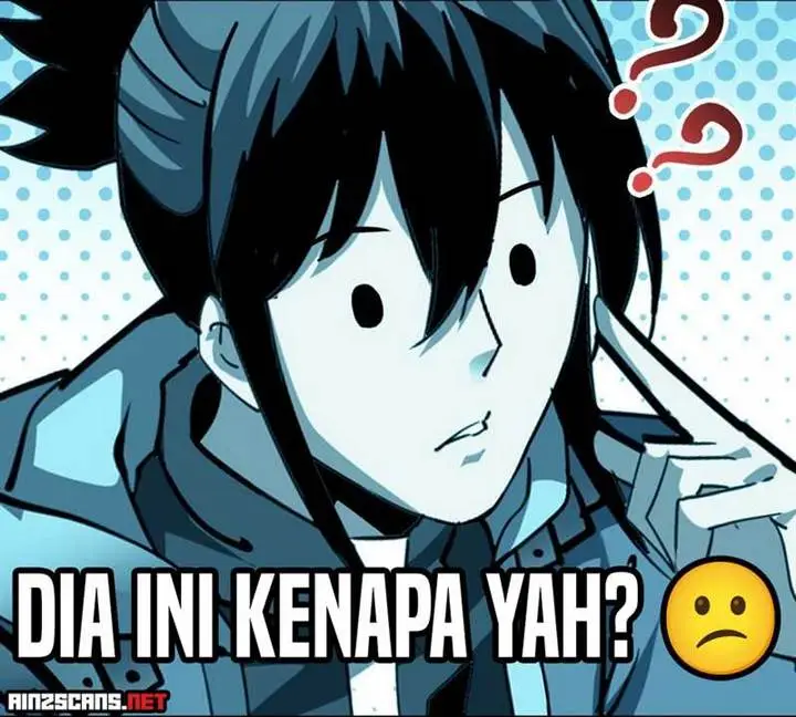 image-komik-battle-armor-academy-chapter-8-9/13