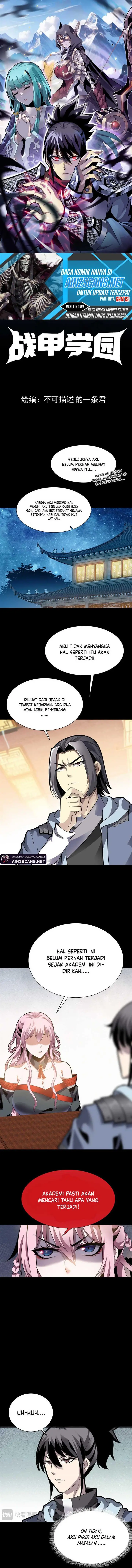 image-komik-battle-armor-academy-chapter-9-1/12