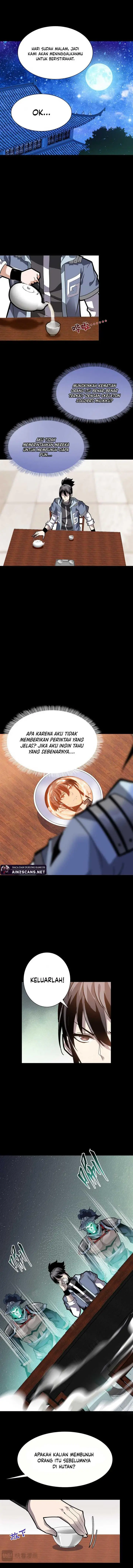 image-komik-battle-armor-academy-chapter-9-2/12