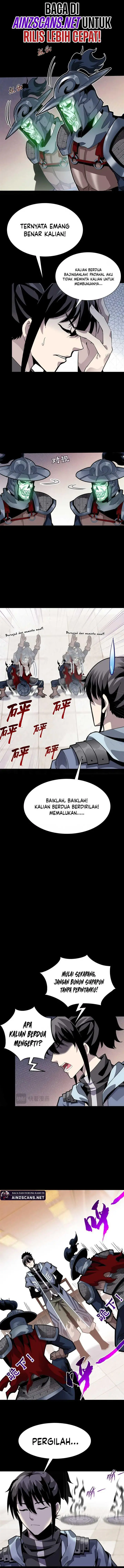 image-komik-battle-armor-academy-chapter-9-3/12