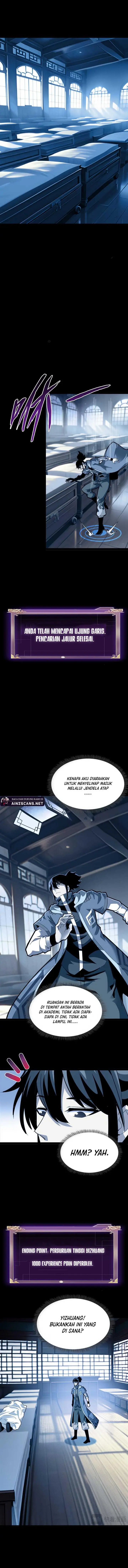 image-komik-battle-armor-academy-chapter-9-5/12