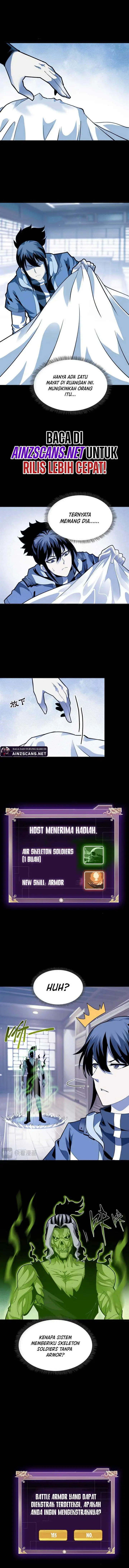 image-komik-battle-armor-academy-chapter-9-6/12