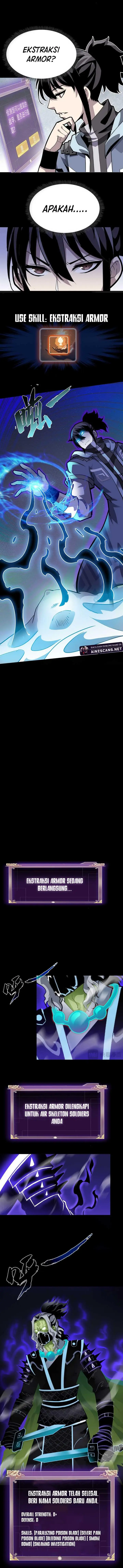 image-komik-battle-armor-academy-chapter-9-7/12