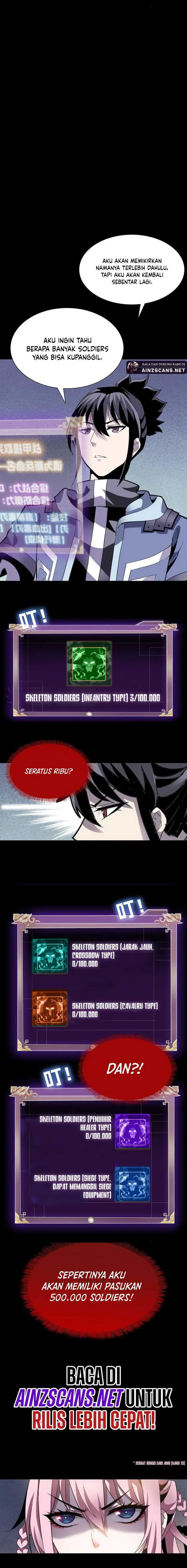 image-komik-battle-armor-academy-chapter-9-8/12