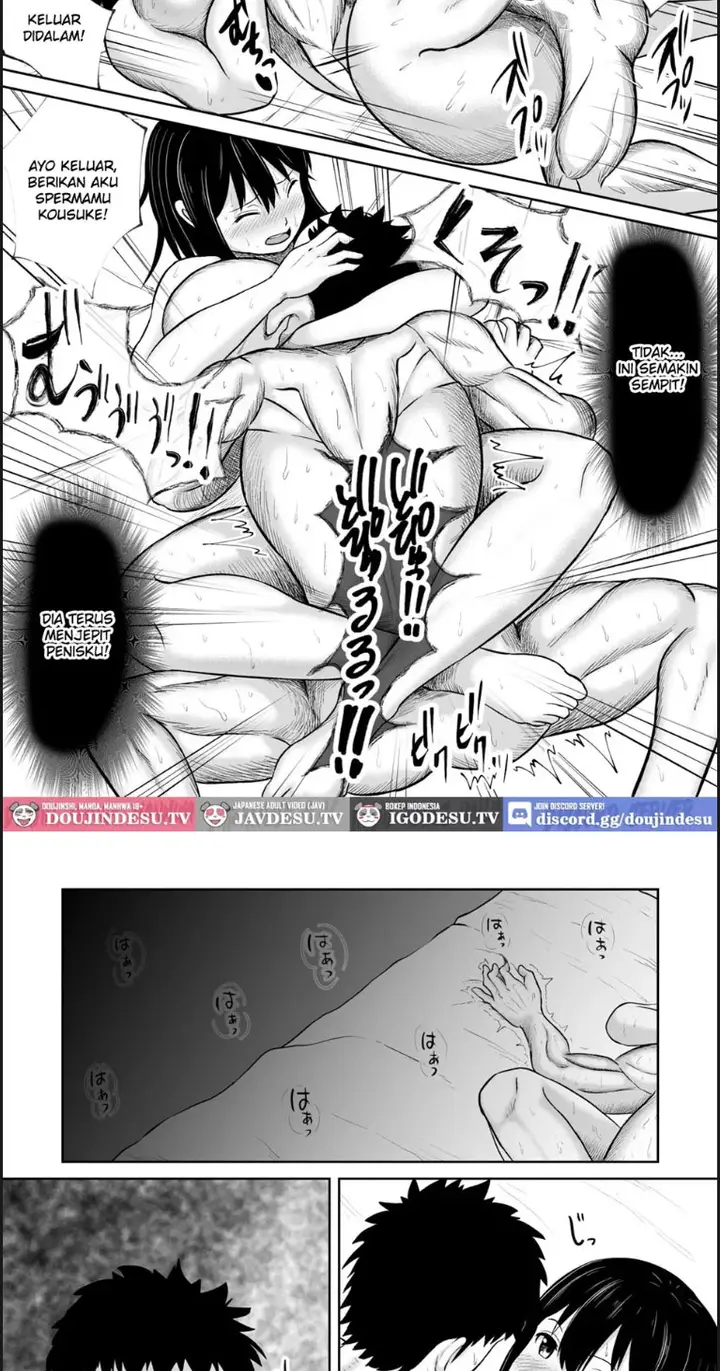 image-komik-battle-fuck-zettai-ouja-kanojo-ni-kaeriuchi-chapter-01-end-26/43