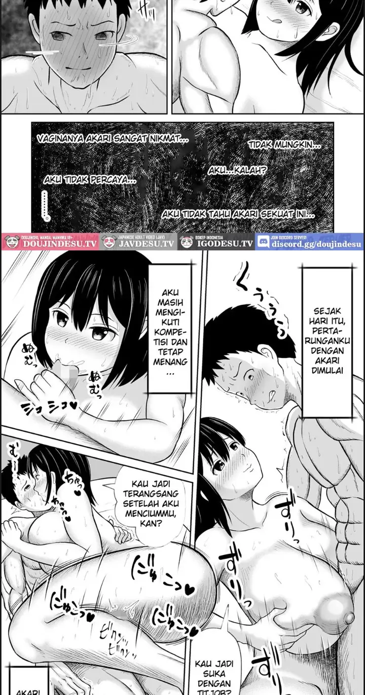 image-komik-battle-fuck-zettai-ouja-kanojo-ni-kaeriuchi-chapter-01-end-27/43
