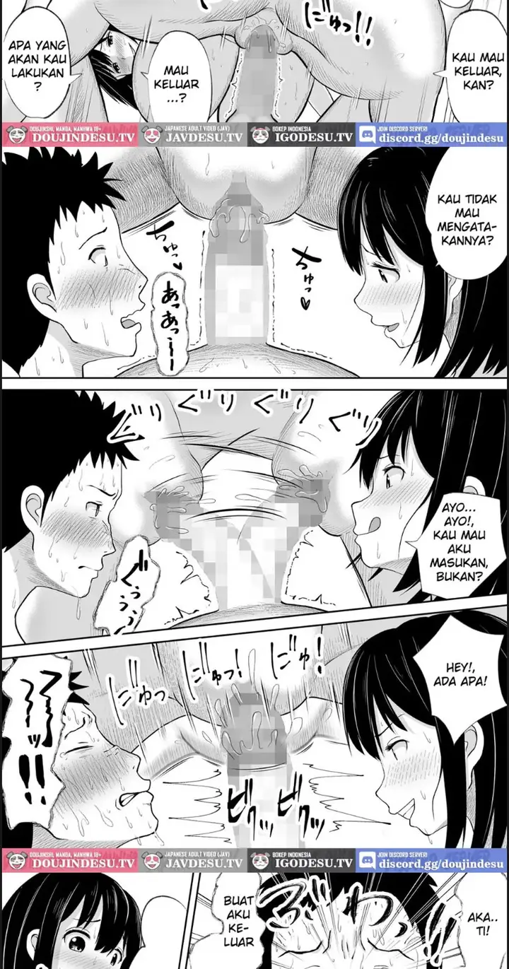image-komik-battle-fuck-zettai-ouja-kanojo-ni-kaeriuchi-chapter-01-end-37/43