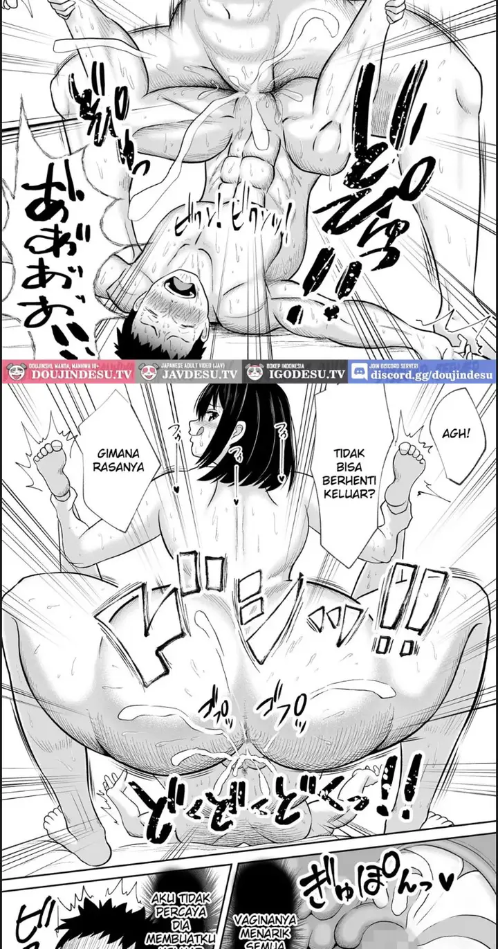 image-komik-battle-fuck-zettai-ouja-kanojo-ni-kaeriuchi-chapter-01-end-39/43