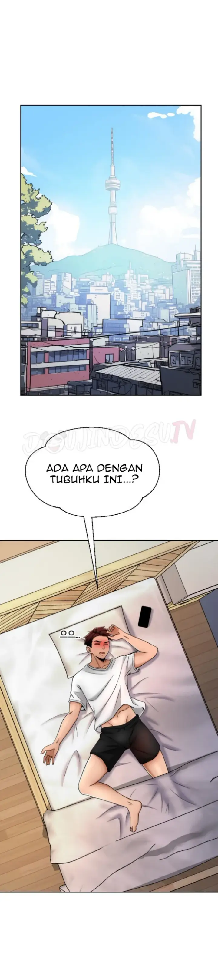 image-komik-battle-master-chapter-01-24/60