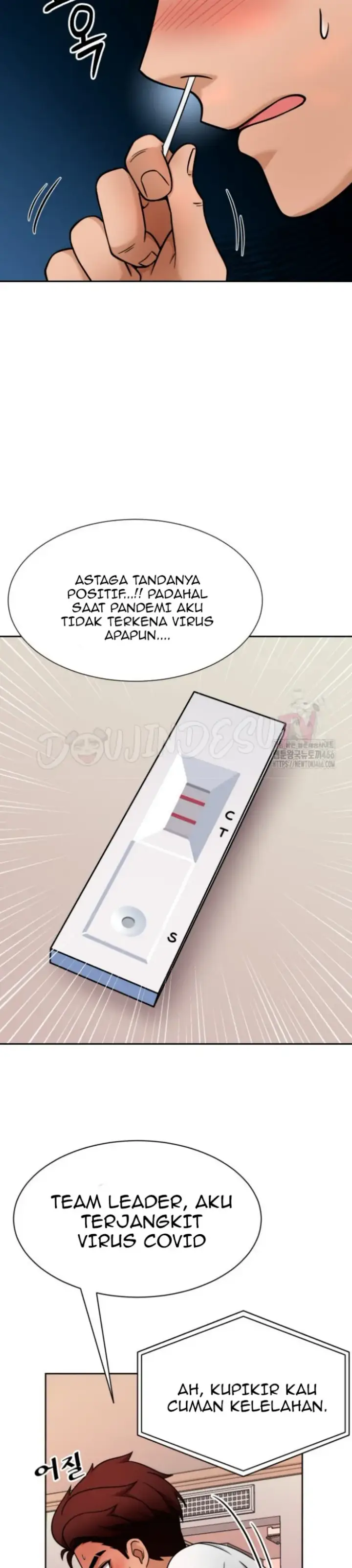 image-komik-battle-master-chapter-01-27/60