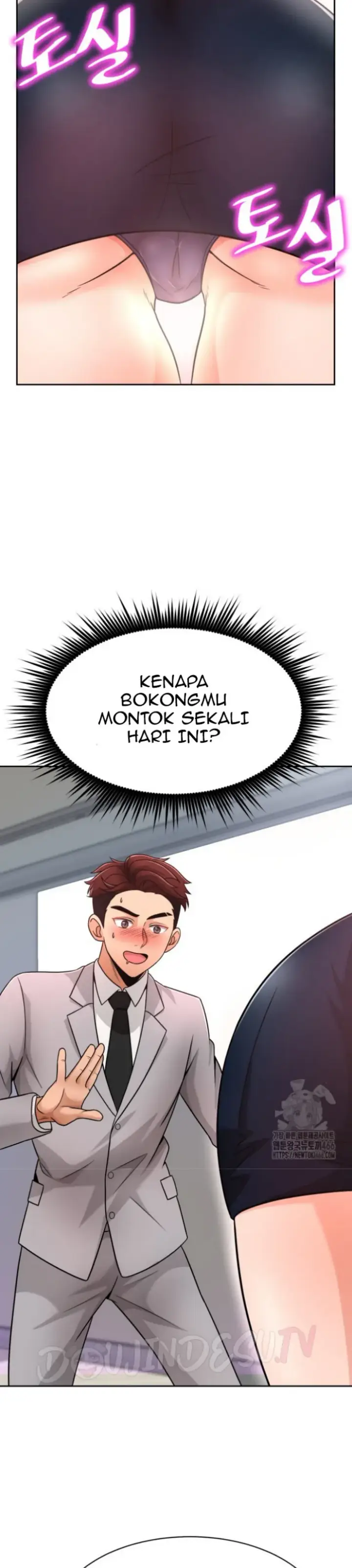 image-komik-battle-master-chapter-01-38/60