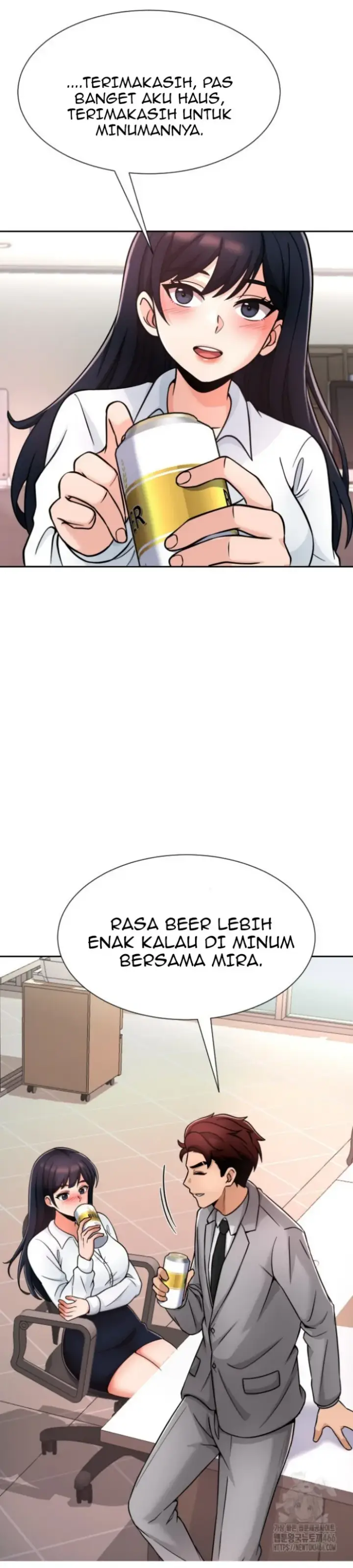image-komik-battle-master-chapter-01-49/60