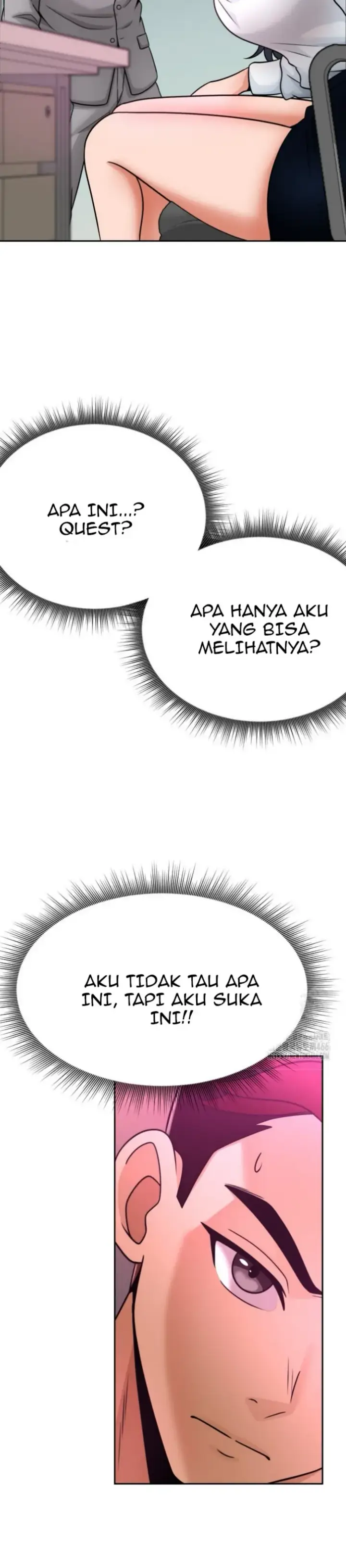 image-komik-battle-master-chapter-01-53/60