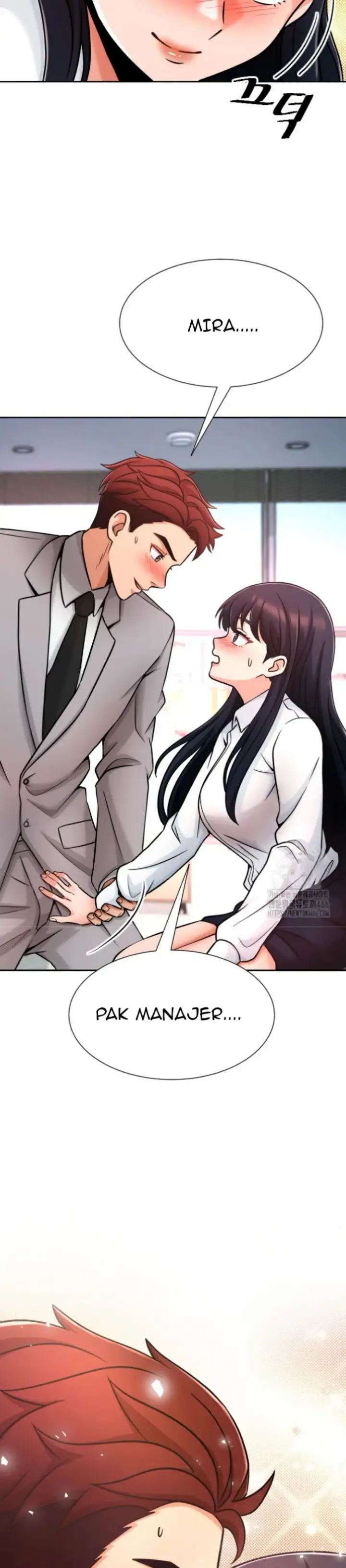 image-komik-battle-master-chapter-01-58/60