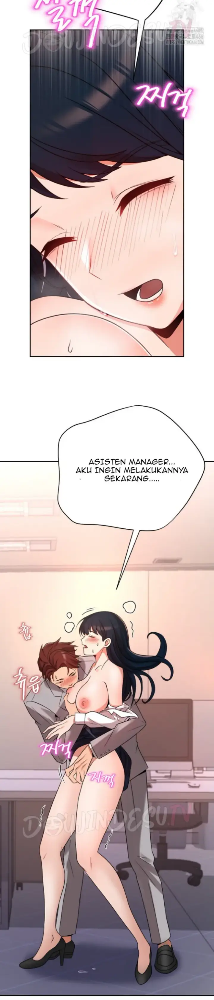 image-komik-battle-master-chapter-02-4/45