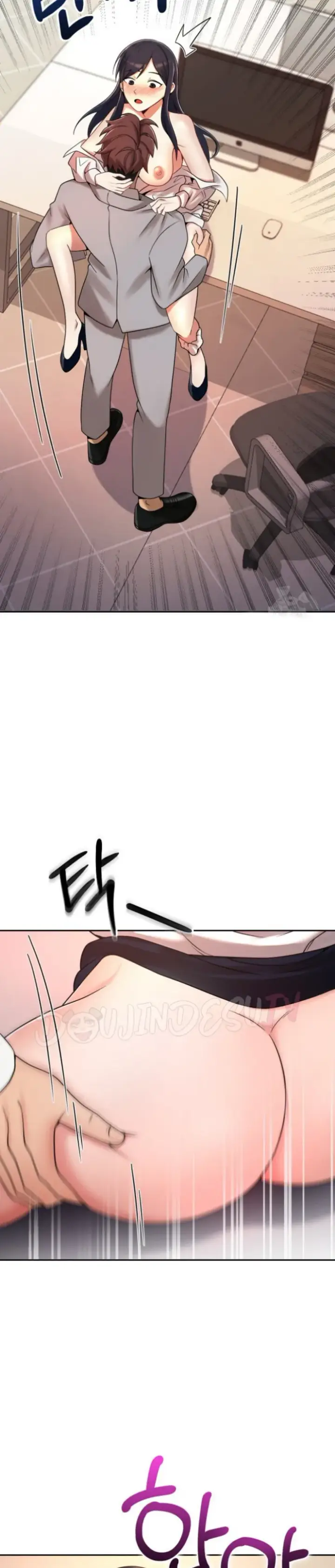 image-komik-battle-master-chapter-02-6/45