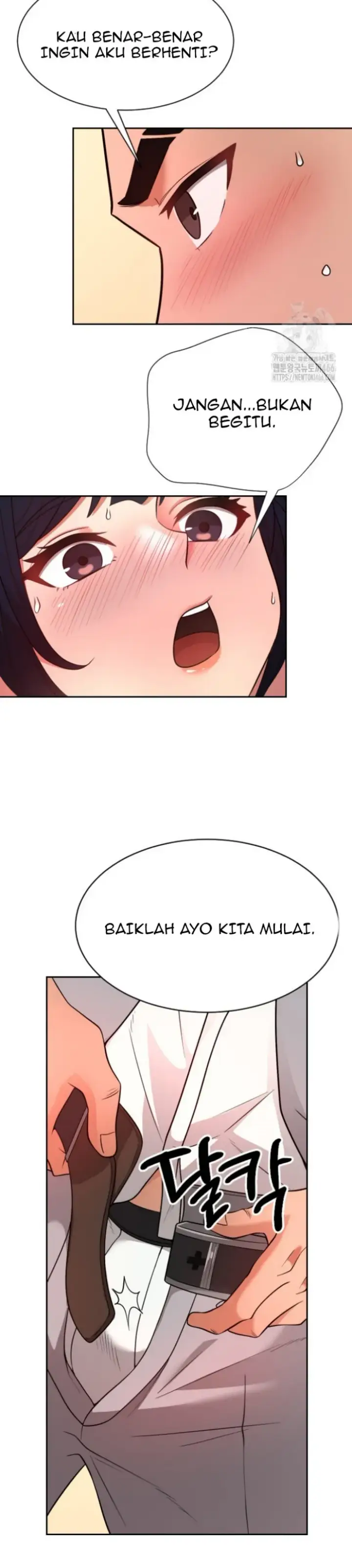 image-komik-battle-master-chapter-02-11/45