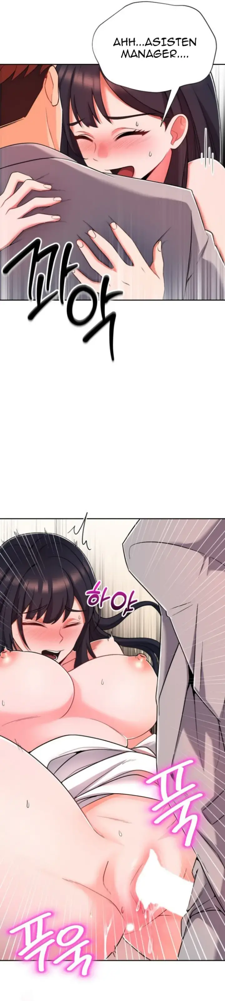 image-komik-battle-master-chapter-02-15/45