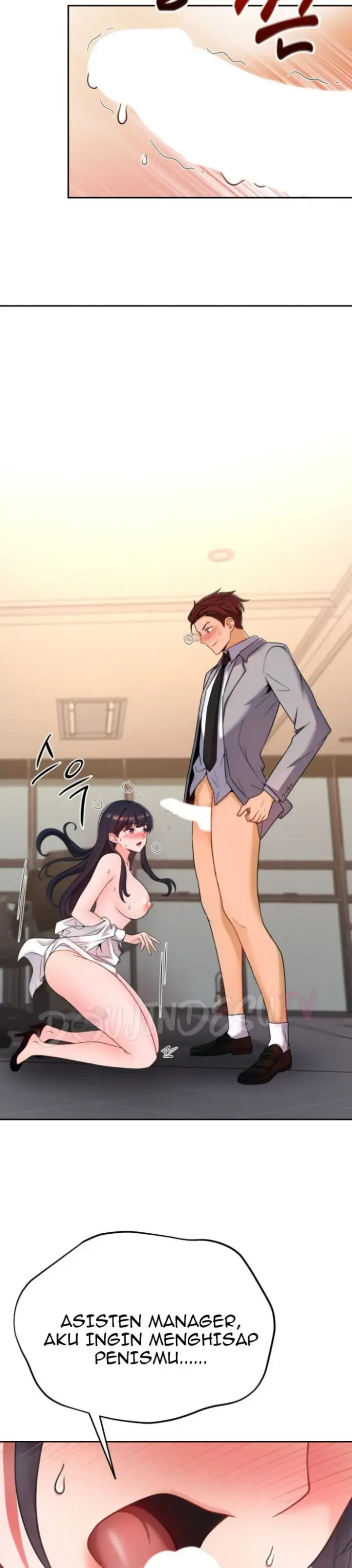 image-komik-battle-master-chapter-02-20/45