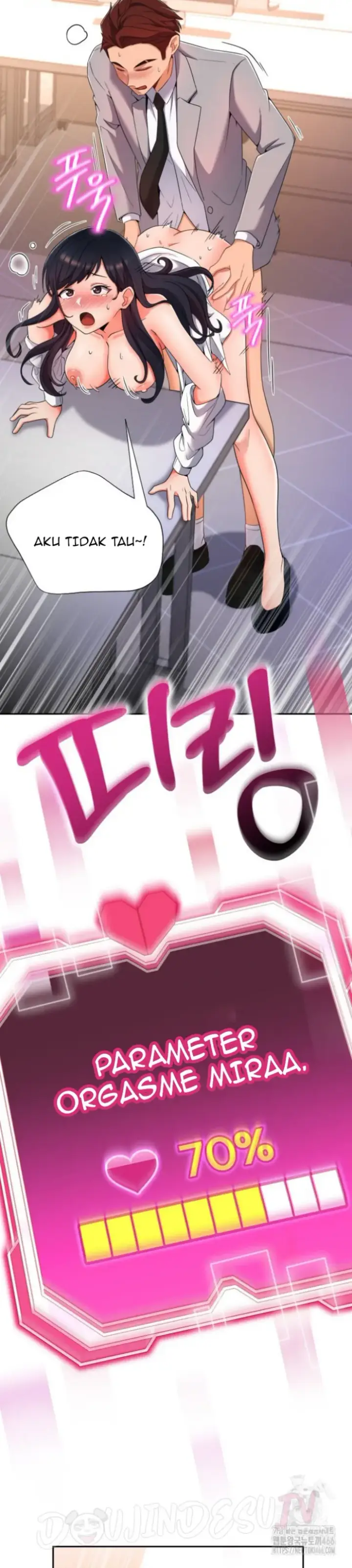 image-komik-battle-master-chapter-02-24/45