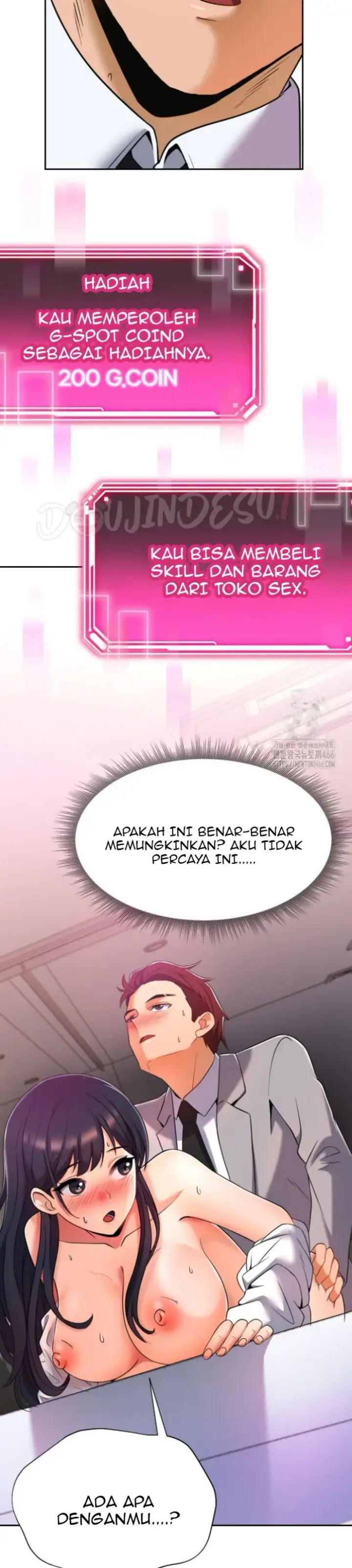 image-komik-battle-master-chapter-02-27/45