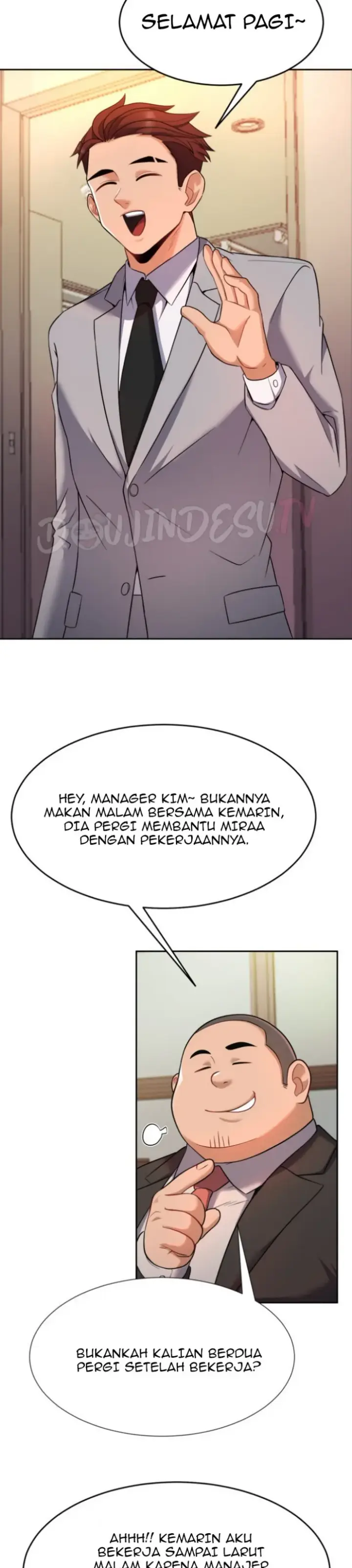 image-komik-battle-master-chapter-02-30/45