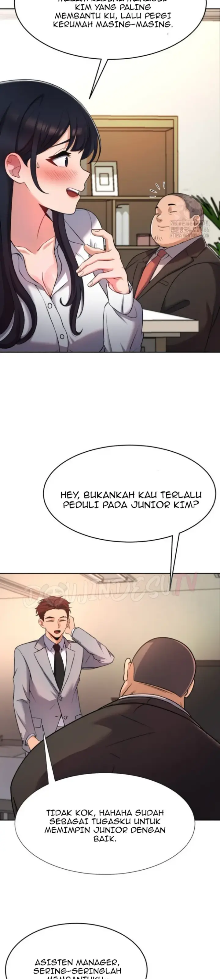 image-komik-battle-master-chapter-02-31/45
