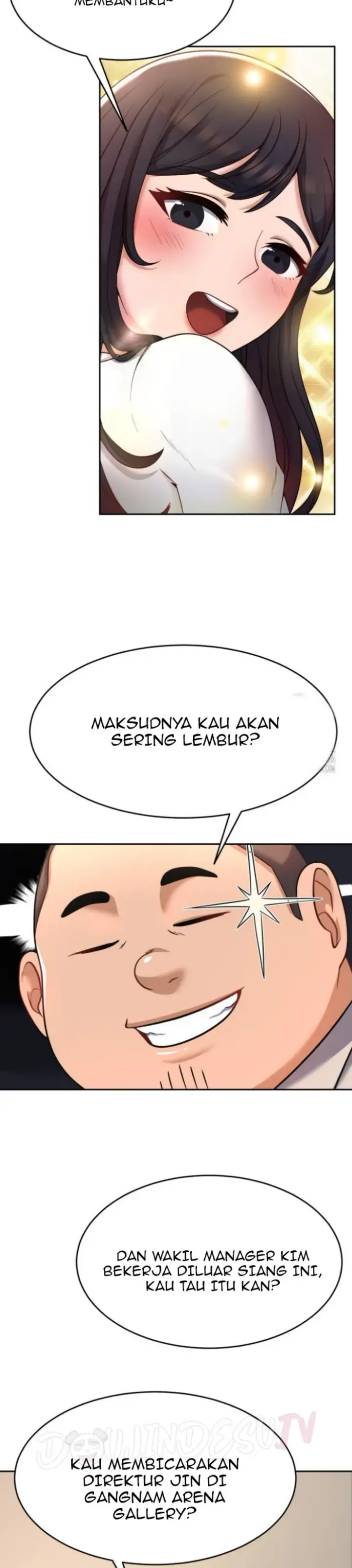 image-komik-battle-master-chapter-02-32/45