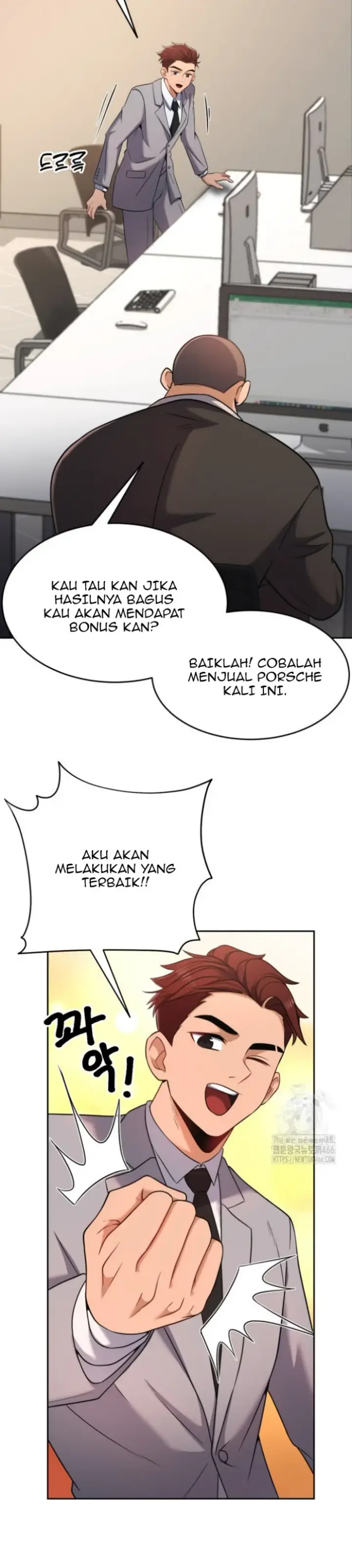 image-komik-battle-master-chapter-02-33/45