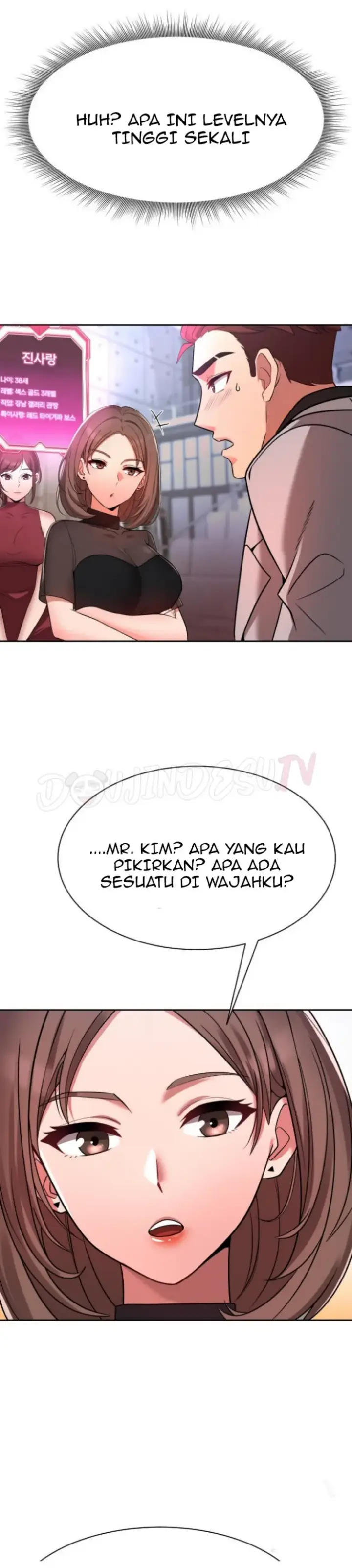 image-komik-battle-master-chapter-02-39/45