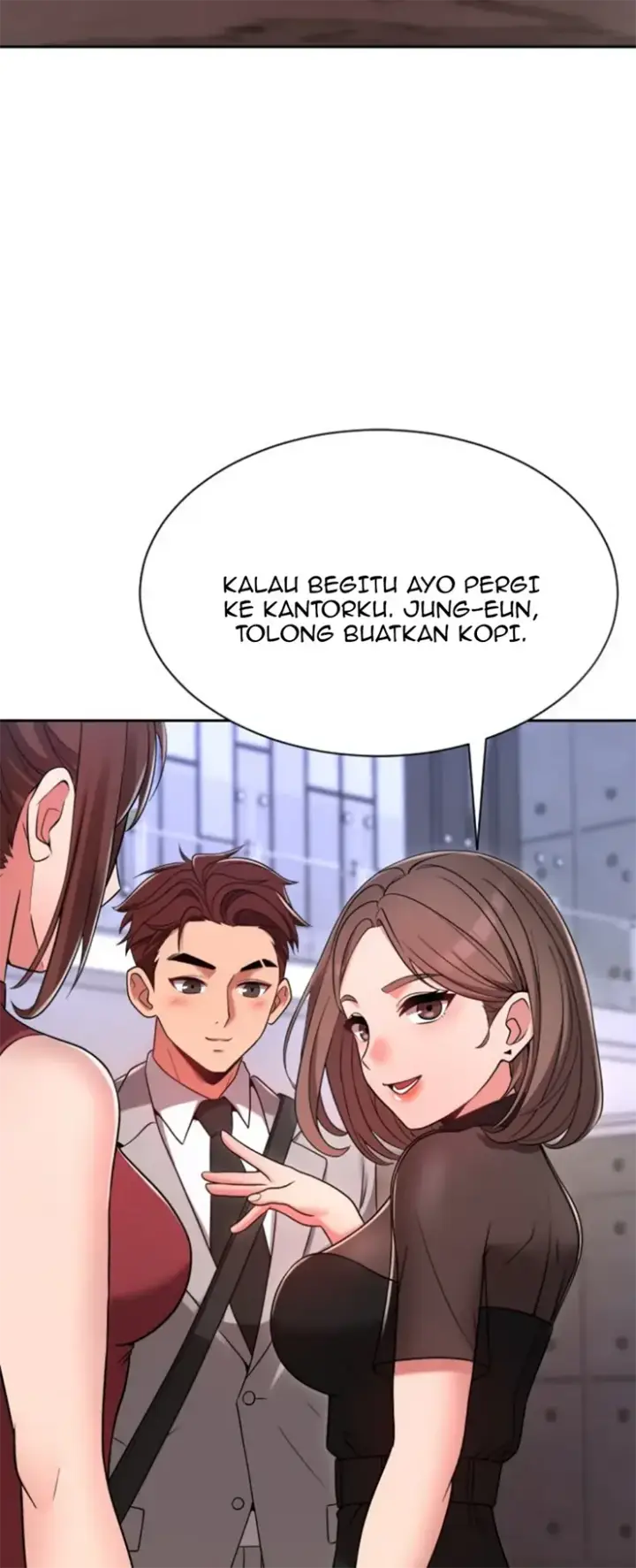 image-komik-battle-master-chapter-02-41/45